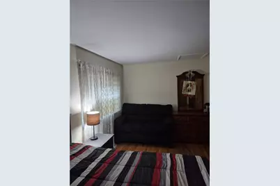 18 Park View Dr, South Strabane, PA 15301 - Photo 15