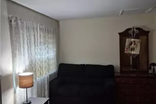 18 Park View Dr, South Strabane, PA 15301 - Photo 15