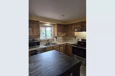 18 Park View Dr, South Strabane, PA 15301 - Photo 21