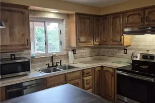 18 Park View Dr, South Strabane, PA 15301 - Photo 21