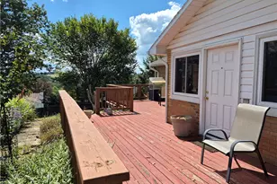 18 Park View Dr, South Strabane, PA 15301 - Photo 7