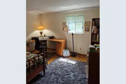 18 Park View Dr, South Strabane, PA 15301 - Photo 11