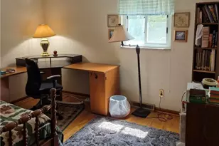 18 Park View Dr, South Strabane, PA 15301 - Photo 11