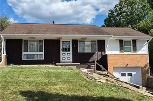 18 Park View Dr, South Strabane, PA 15301 - Photo 1