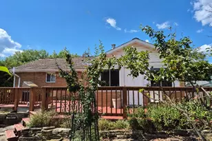 18 Park View Dr, South Strabane, PA 15301 - Photo 3