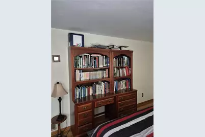 18 Park View Dr, South Strabane, PA 15301 - Photo 17