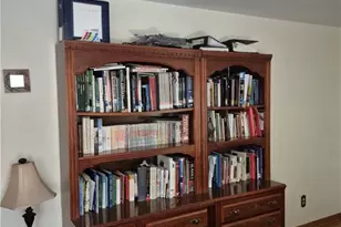 18 Park View Dr, South Strabane, PA 15301 - Photo 17