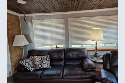 18 Park View Dr, South Strabane, PA 15301 - Photo 27