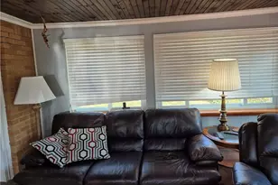 18 Park View Dr, South Strabane, PA 15301 - Photo 27