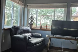 18 Park View Dr, South Strabane, PA 15301 - Photo 9