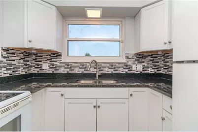 1137 State Route 885, Jefferson Hills, PA 15025 - Photo 9