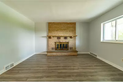 1137 State Route 885, Jefferson Hills, PA 15025 - Photo 17