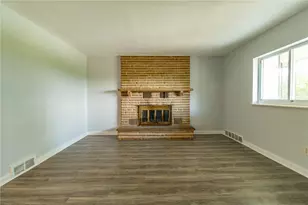 1137 State Route 885, Jefferson Hills, PA 15025 - Photo 17