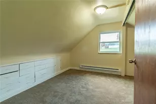 1137 State Route 885, Jefferson Hills, PA 15025 - Photo 27