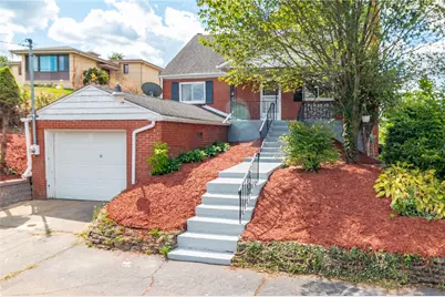 1137 State Route 885, Jefferson Hills, PA 15025 - Photo 41