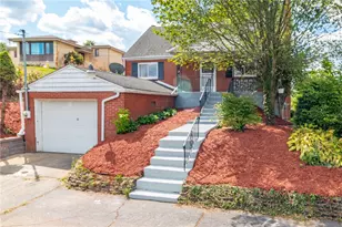 1137 State Route 885, Jefferson Hills, PA 15025 - Photo 41