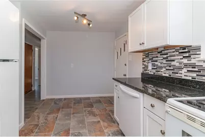 1137 State Route 885, Jefferson Hills, PA 15025 - Photo 13