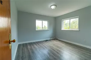 1137 State Route 885, Jefferson Hills, PA 15025 - Photo 19