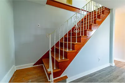 1137 State Route 885, Jefferson Hills, PA 15025 - Photo 23