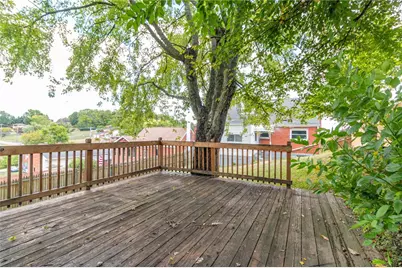 1137 State Route 885, Jefferson Hills, PA 15025 - Photo 37