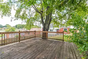 1137 State Route 885, Jefferson Hills, PA 15025 - Photo 37