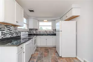 1137 State Route 885, Jefferson Hills, PA 15025 - Photo 7