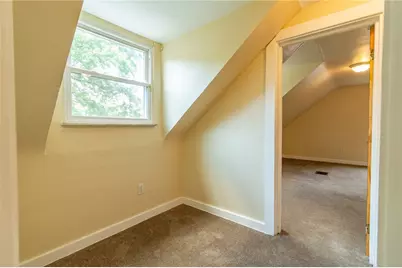 1137 State Route 885, Jefferson Hills, PA 15025 - Photo 29