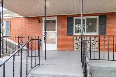 1137 State Route 885, Jefferson Hills, PA 15025 - Photo 3