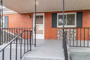 1137 State Route 885, Jefferson Hills, PA 15025 - Photo 3