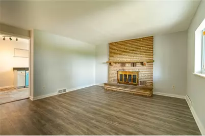 1137 State Route 885, Jefferson Hills, PA 15025 - Photo 15