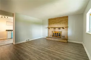 1137 State Route 885, Jefferson Hills, PA 15025 - Photo 15