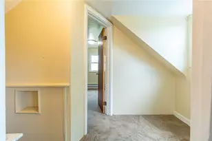 1137 State Route 885, Jefferson Hills, PA 15025 - Photo 31