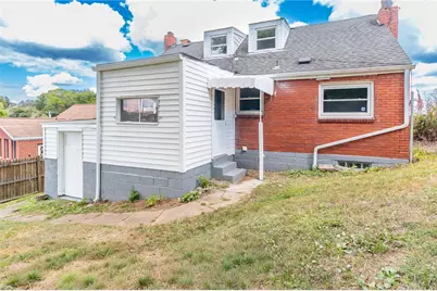 1137 State Route 885, Jefferson Hills, PA 15025 - Photo 39