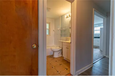 1137 State Route 885, Jefferson Hills, PA 15025 - Photo 21