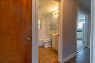 1137 State Route 885, Jefferson Hills, PA 15025 - Photo 21