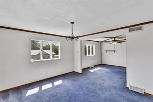 110 E Pennsylvania Ave (105 N Center Ave), New Stanton, PA 15672 - Photo 29