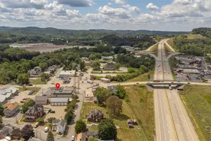 110 E Pennsylvania Ave (105 N Center Ave), New Stanton, PA 15672 - Photo 43