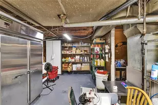 110 E Pennsylvania Ave (105 N Center Ave), New Stanton, PA 15672 - Photo 17