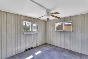 110 E Pennsylvania Ave (105 N Center Ave), New Stanton, PA 15672 - Photo 31