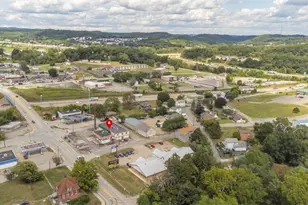 110 E Pennsylvania Ave (105 N Center Ave), New Stanton, PA 15672 - Photo 37