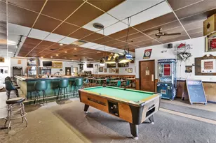 110 E Pennsylvania Ave (105 N Center Ave), New Stanton, PA 15672 - Photo 9