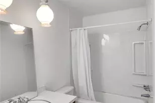 110 E Pennsylvania Ave (105 N Center Ave), New Stanton, PA 15672 - Photo 33