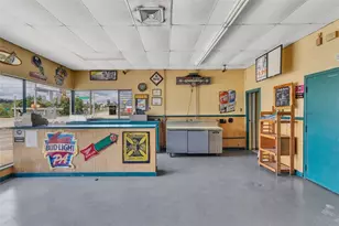 110 E Pennsylvania Ave (105 N Center Ave), New Stanton, PA 15672 - Photo 25