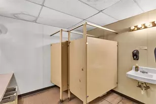 110 E Pennsylvania Ave (105 N Center Ave), New Stanton, PA 15672 - Photo 21