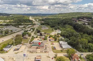 110 E Pennsylvania Ave (105 N Center Ave), New Stanton, PA 15672 - Photo 39