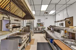 110 E Pennsylvania Ave (105 N Center Ave), New Stanton, PA 15672 - Photo 15