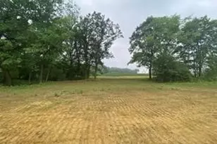 Lot 2R Parker Rd, Buffalo Township, PA 16055 - Photo 1