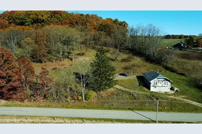 444 Deems Park Rd, W Pike Run Twp, PA 15423 - Photo 1