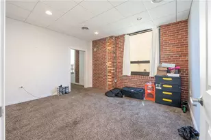 3567 Bigelow Blvd, Pittsburgh, PA 15213 - Photo 25