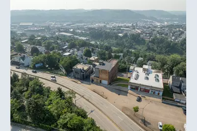 3567 Bigelow Boulevard, Pittsburgh, PA 15213 - Photo 33